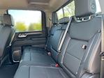 2025 GMC Sierra 3500 Crew Cab 4WD Pickup for sale #1351252 - photo 50