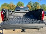 2025 GMC Sierra 3500 Crew Cab 4WD Pickup for sale #1351252 - photo 51