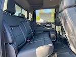 2025 GMC Sierra 3500 Crew Cab 4WD Pickup for sale #1351252 - photo 52