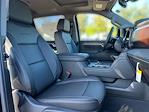 2025 GMC Sierra 3500 Crew Cab 4WD Pickup for sale #1351252 - photo 53