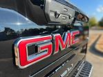 2025 GMC Sierra 3500 Crew Cab 4WD Pickup for sale #1351252 - photo 56