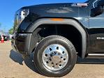 2025 GMC Sierra 3500 Crew Cab 4WD Pickup for sale #1351252 - photo 58