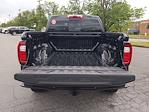 2024 GMC Canyon Crew Cab 2WD, Pickup for sale #C110957 - photo 25