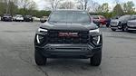 2024 GMC Canyon Crew Cab 2WD, Pickup for sale #C110957 - photo 4