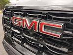 2024 GMC Canyon Crew Cab 2WD, Pickup for sale #C110957 - photo 30