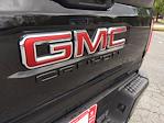 2024 GMC Canyon Crew Cab 2WD, Pickup for sale #C110957 - photo 31