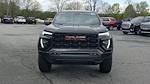 2024 GMC Canyon Crew Cab 2WD, Pickup for sale #C110957 - photo 37