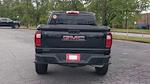 2024 GMC Canyon Crew Cab 2WD, Pickup for sale #C110957 - photo 41