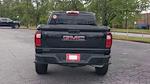 2024 GMC Canyon Crew Cab 2WD, Pickup for sale #C110957 - photo 7