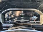 2025 GMC Sierra 1500 Crew Cab 4WD Pickup for sale #C110981 - photo 11