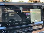 2025 GMC Sierra 1500 Crew Cab 4WD Pickup for sale #C110981 - photo 13