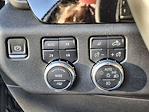 2025 GMC Sierra 1500 Crew Cab 4WD Pickup for sale #C110981 - photo 18