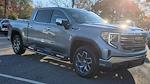 2025 GMC Sierra 1500 Crew Cab 4WD Pickup for sale #C110981 - photo 3