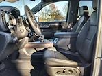 2025 GMC Sierra 1500 Crew Cab 4WD Pickup for sale #C110981 - photo 20
