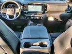 2025 GMC Sierra 1500 Crew Cab 4WD Pickup for sale #C110981 - photo 21