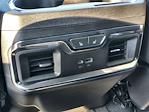 2025 GMC Sierra 1500 Crew Cab 4WD Pickup for sale #C110981 - photo 22