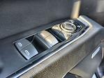 2025 GMC Sierra 1500 Crew Cab 4WD Pickup for sale #C110981 - photo 24