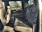 2025 GMC Sierra 1500 Crew Cab 4WD Pickup for sale #C110981 - photo 26