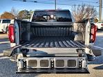 2025 GMC Sierra 1500 Crew Cab 4WD Pickup for sale #C110981 - photo 27