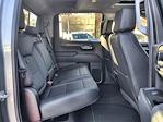 2025 GMC Sierra 1500 Crew Cab 4WD Pickup for sale #C110981 - photo 28