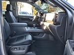 2025 GMC Sierra 1500 Crew Cab 4WD Pickup for sale #C110981 - photo 29