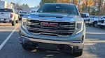 2025 GMC Sierra 1500 Crew Cab 4WD Pickup for sale #C110981 - photo 4