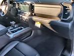 2025 GMC Sierra 1500 Crew Cab 4WD Pickup for sale #C110981 - photo 30