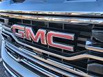 2025 GMC Sierra 1500 Crew Cab 4WD Pickup for sale #C110981 - photo 32