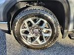 2025 GMC Sierra 1500 Crew Cab 4WD Pickup for sale #C110981 - photo 34