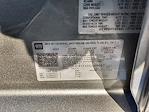 2025 GMC Sierra 1500 Crew Cab 4WD Pickup for sale #C110981 - photo 35
