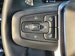 2025 GMC Sierra 1500 Crew Cab 4WD Pickup for sale #C110981 - photo 36