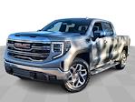 2025 GMC Sierra 1500 Crew Cab 4WD Pickup for sale #C110981 - photo 37