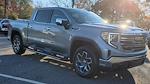 2025 GMC Sierra 1500 Crew Cab 4WD Pickup for sale #C110981 - photo 38