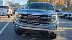 2025 GMC Sierra 1500 Crew Cab 4WD Pickup for sale #C110981 - photo 39