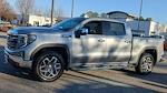 2025 GMC Sierra 1500 Crew Cab 4WD Pickup for sale #C110981 - photo 40