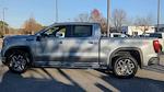 2025 GMC Sierra 1500 Crew Cab 4WD Pickup for sale #C110981 - photo 41