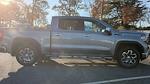2025 GMC Sierra 1500 Crew Cab 4WD Pickup for sale #C110981 - photo 45
