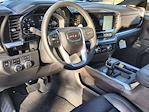 2025 GMC Sierra 1500 Crew Cab 4WD Pickup for sale #C110981 - photo 47