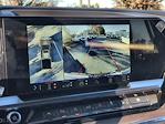 2025 GMC Sierra 1500 Crew Cab 4WD Pickup for sale #C110981 - photo 52