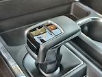 2025 GMC Sierra 1500 Crew Cab 4WD Pickup for sale #C110981 - photo 53