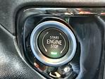 2025 GMC Sierra 1500 Crew Cab 4WD Pickup for sale #C110981 - photo 54