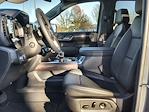 2025 GMC Sierra 1500 Crew Cab 4WD Pickup for sale #C110981 - photo 57