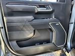 2025 GMC Sierra 1500 Crew Cab 4WD Pickup for sale #C110981 - photo 60