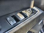 2025 GMC Sierra 1500 Crew Cab 4WD Pickup for sale #C110981 - photo 61