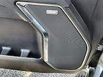 2025 GMC Sierra 1500 Crew Cab 4WD Pickup for sale #C110981 - photo 62