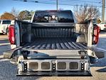 2025 GMC Sierra 1500 Crew Cab 4WD Pickup for sale #C110981 - photo 64