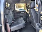 2025 GMC Sierra 1500 Crew Cab 4WD Pickup for sale #C110981 - photo 65