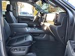 2025 GMC Sierra 1500 Crew Cab 4WD Pickup for sale #C110981 - photo 66