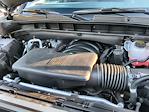 2025 GMC Sierra 1500 Crew Cab 4WD Pickup for sale #C110981 - photo 68