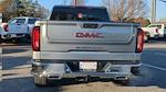 2025 GMC Sierra 1500 Crew Cab 4WD Pickup for sale #C110981 - photo 7